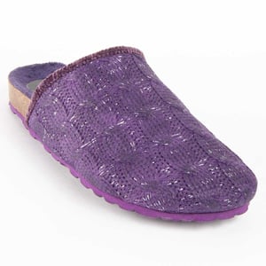 Montevita Toffel Willz2 Lila