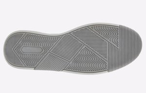 R21 Original Reese Mens Trainers