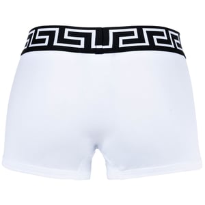 Versace Topeka Boxer Shorts