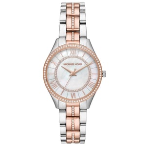 Michael Kors MK3979 dameshorloge