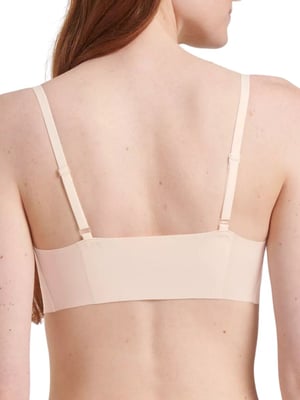 ZERO Microfibre 2.0 Bralette