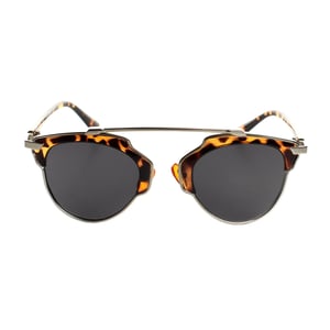 Oval Polarized Sunglasses UV 400 Protection PICK OF THE DAY Unisex
