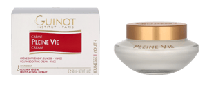 Guinot Pleine Vie Youth Boosting Face Cream 50 ml