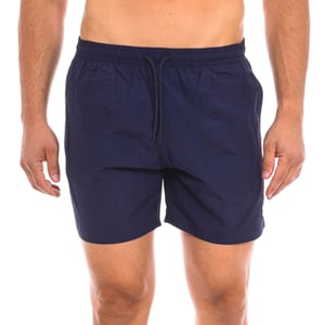 Boxer badpak 68128 heren