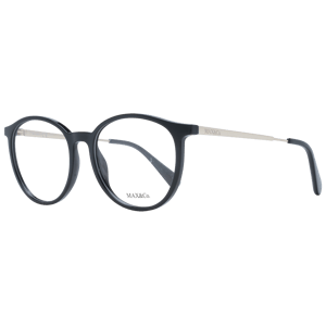 Max & Co Optisch montuur MO5043 001 52