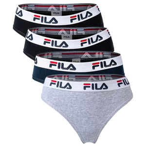 Fila Onderbroek