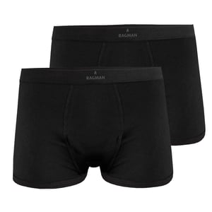 Ragman Heren S Boxer Shorts