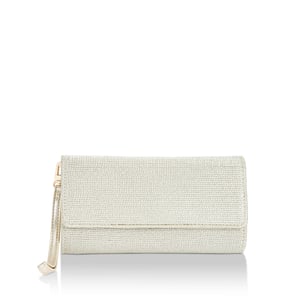 Carvela Gala Clutch Bag