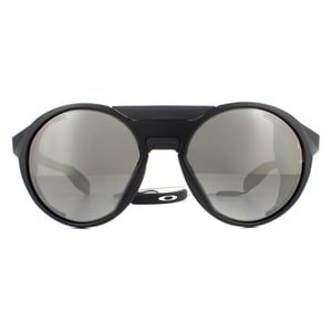 Oakley Solglasögon Clifden OO9440-09 Matte Black Prizm Black Polarized