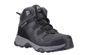 Timberland Pro Switchback Waterproof Safety Boot Mens