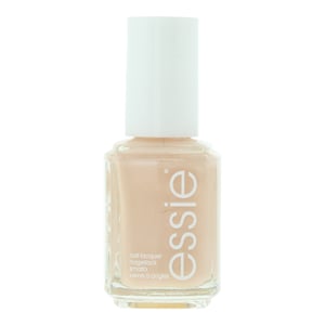 Essie Well Nested Energy Nail Polish 13.5ml