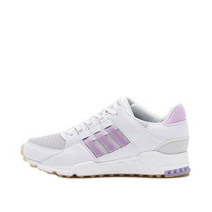 Adidas EQT Support RF Dam Vit Löpning Träningsskor