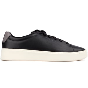 Cole Haan Grand Crosscourt Traveler Trainers