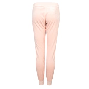 Juicy Couture Byxor Zuma Dam Rosa