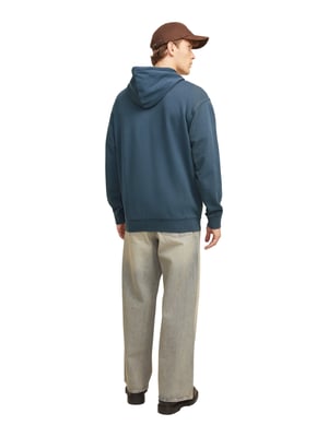 Jack & Jones Kapuzenpullover