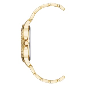 Juicy Couture Gold Women's Watches