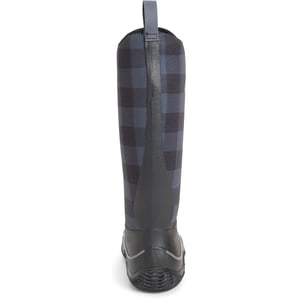 Muck Boots Hale Wellington Womens