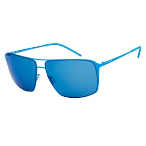 Lunettes de soleil homme Italia Independent 0210-027-000 Ø 61 mm