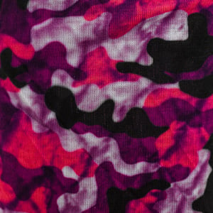 Polar bandana with elastic fit and sun protection 57300 women