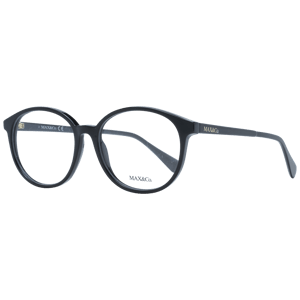 Max & Co Optisch montuur MO5076 005 53