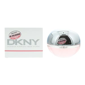 DKNY Be Delicious Fresh Blossom Eau de Parfum 50ml Spray