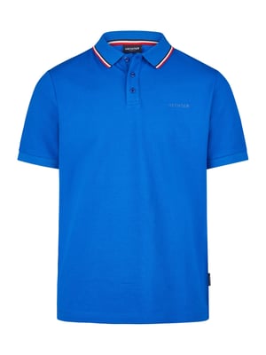 Daniel Hechter polo