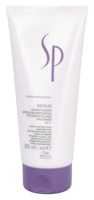 Wella SP - Repair Conditioner200 ml.