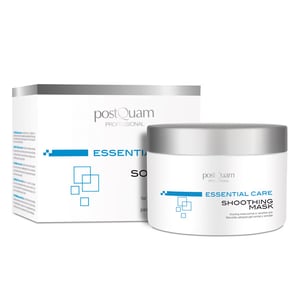 PostQuam Lugnande Mask 200 ml