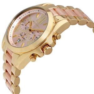 Michael Kors Bradshaw