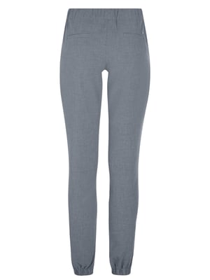 Denim broek van Tommy Hilfiger