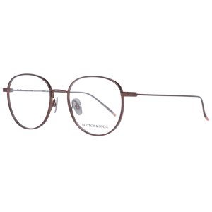 Scotch & Soda Optisch montuur SS2001 186 51
