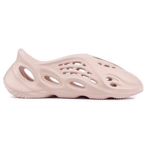 Sole Lulu Slide Sandaler