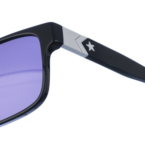 Sunglasses CV520S