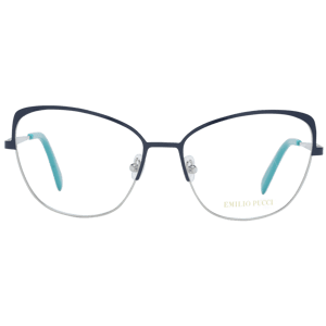 Emilio Pucci Optisch montuur EP5188 092 56