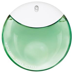 Een Druppel dIssey - EdP Essentielle 90ml