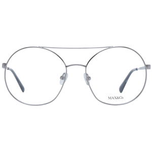 Max & Co Optical Frame MO5007 014 56