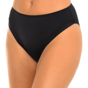 Fresh Pant Janira