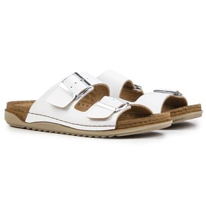 Lotus Cortona Sandals
