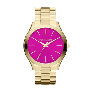 Michael Kors Runway