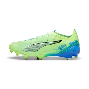 PUMA Unisex ULTRA 5 ULTIMATE FG Football Boots