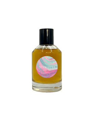 ZEST FEST 100ml EDP