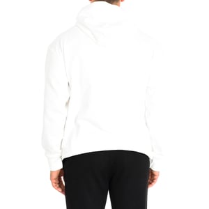 Hoodie 11M090-FP533 man
