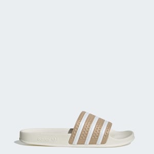 Adilette Slides
