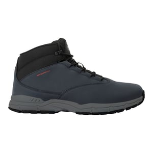 Regatta Denison Ankle Boots för herrar (Briar)