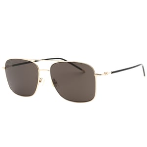 Hugo Boss 1310 0J5G IR Gold Sunglasses