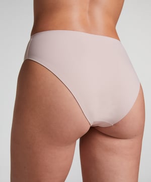 Hunkemöller Smooth Brazilian