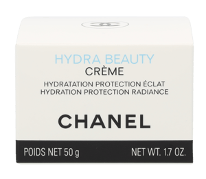 Chanel Hydra Beauty Creme 50gr.