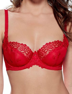 Charnos Suzette Balcony Bra