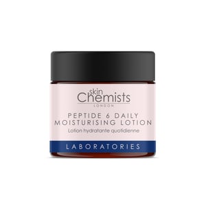 skinChemists Laboratories Gen Y Dagelijkse Hydraterende Lotion 60ml