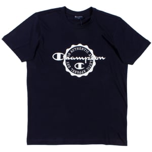 Champion Total Eclipse 'IPO-R' Logo T-Shirt